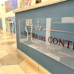 La Dimora Del Conte Naples