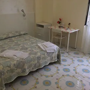 Oasi Naples